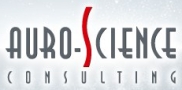 Auro-Science Consulting