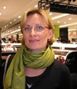 Hilda Tiricz